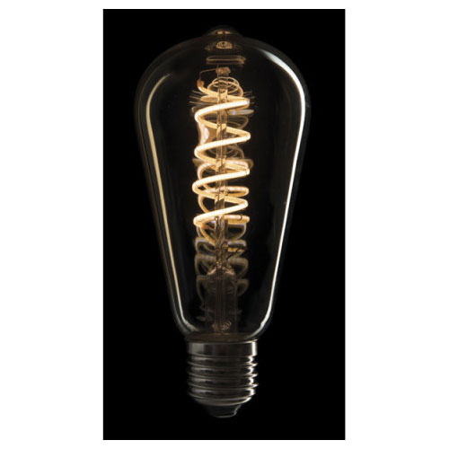 SHOWTEC LED FILAMENT 83261