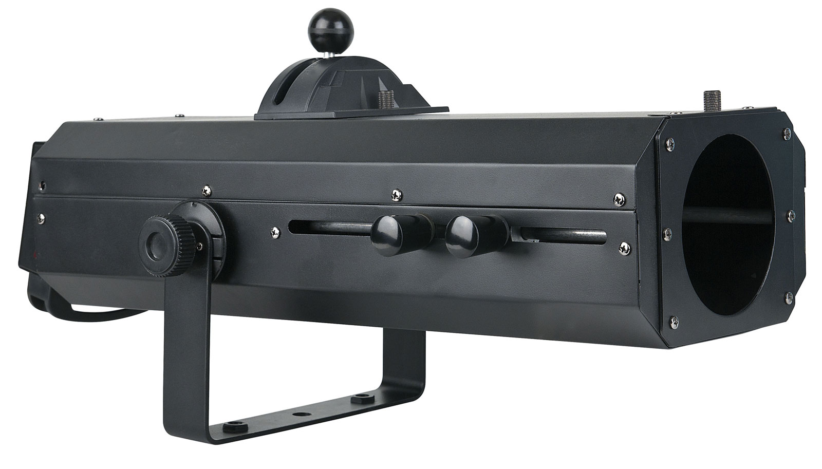 SHOWTEC SHOWTEC FOLLOWSPOT LED 75W