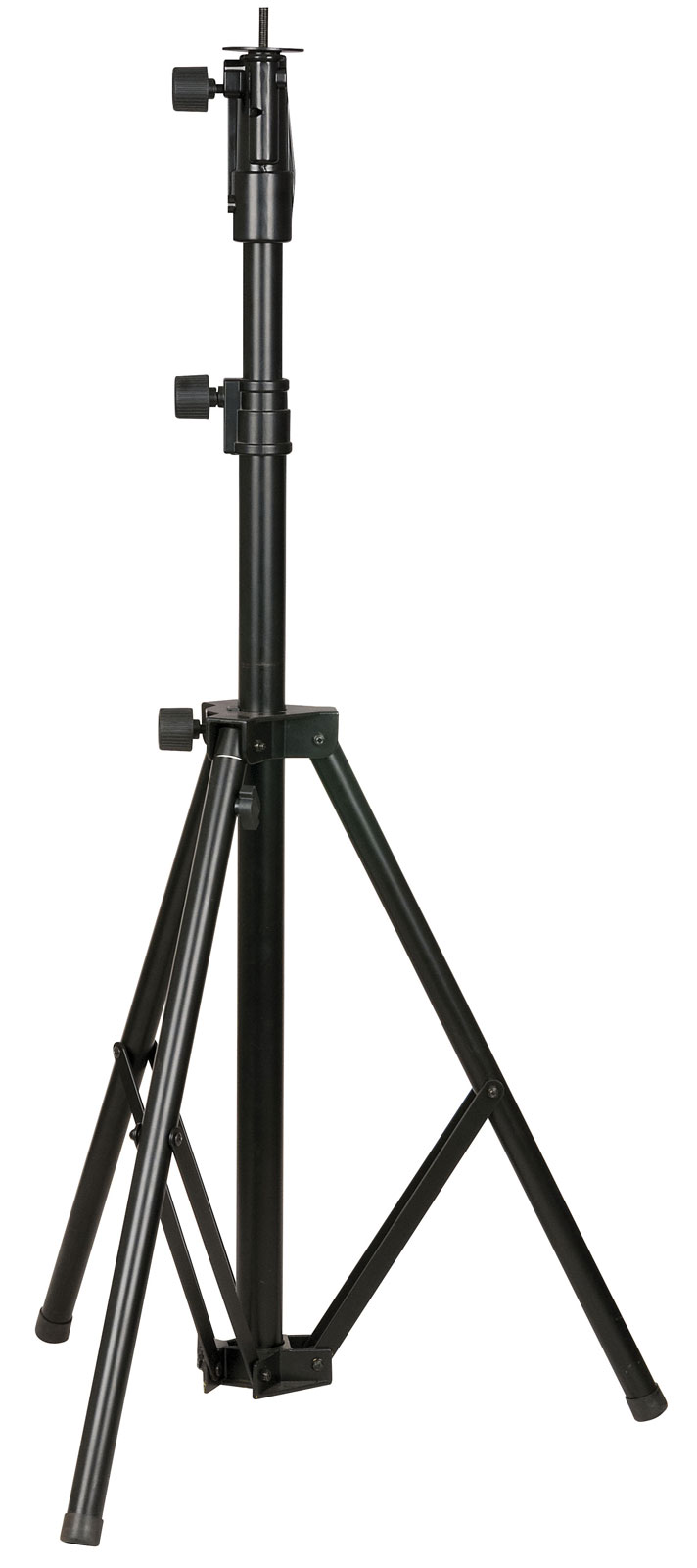 SHOWTEC Folowspot Stand