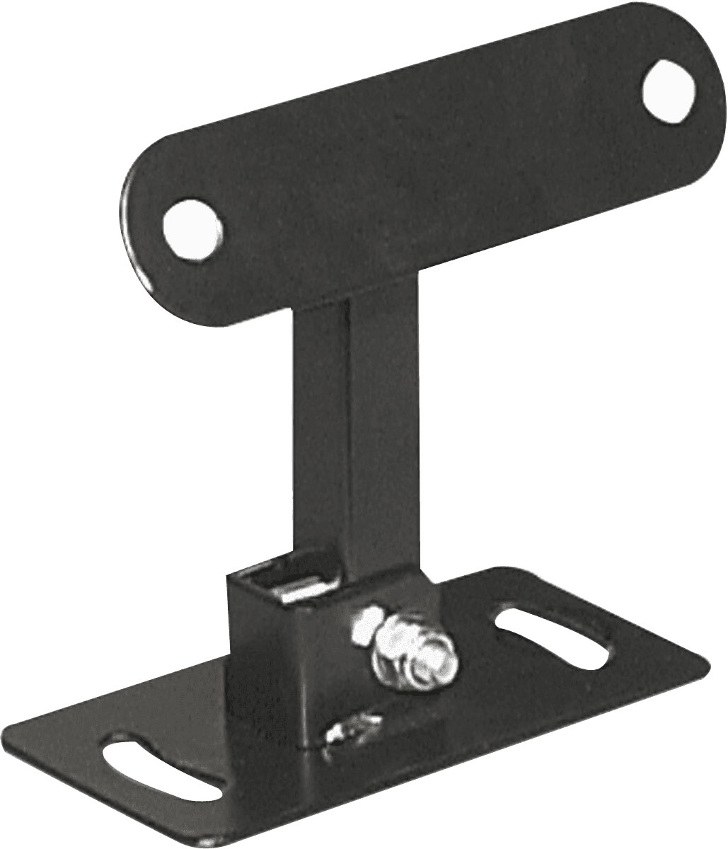 HK AUDIO ILMB4