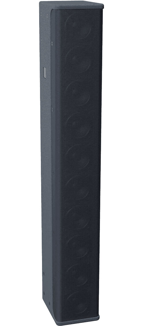 HK AUDIO P10I - B Stock