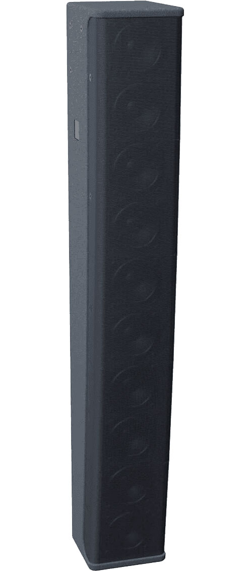 HK AUDIO P10J - Stock B