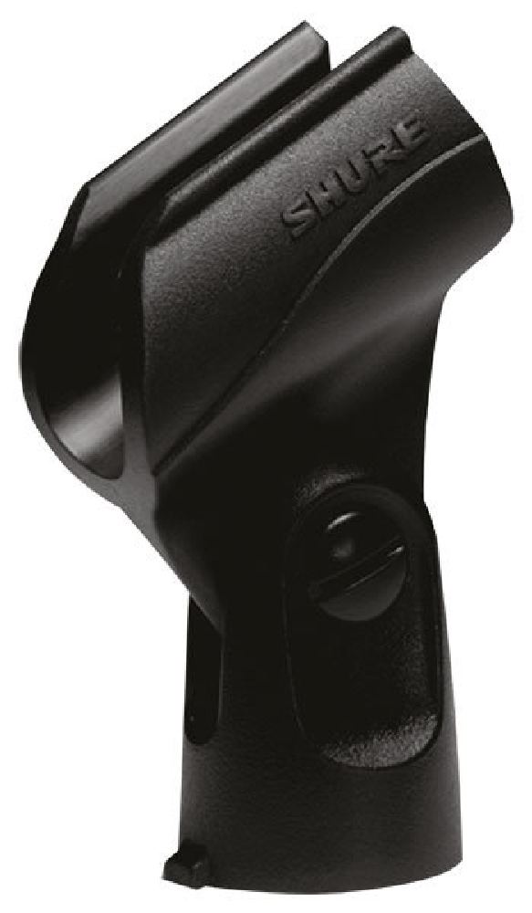 SHURE A57f