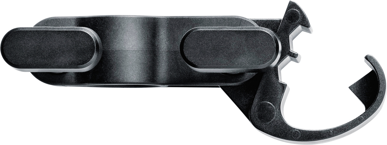 SHURE A6D - Fixing Clip For Nexadyne 6