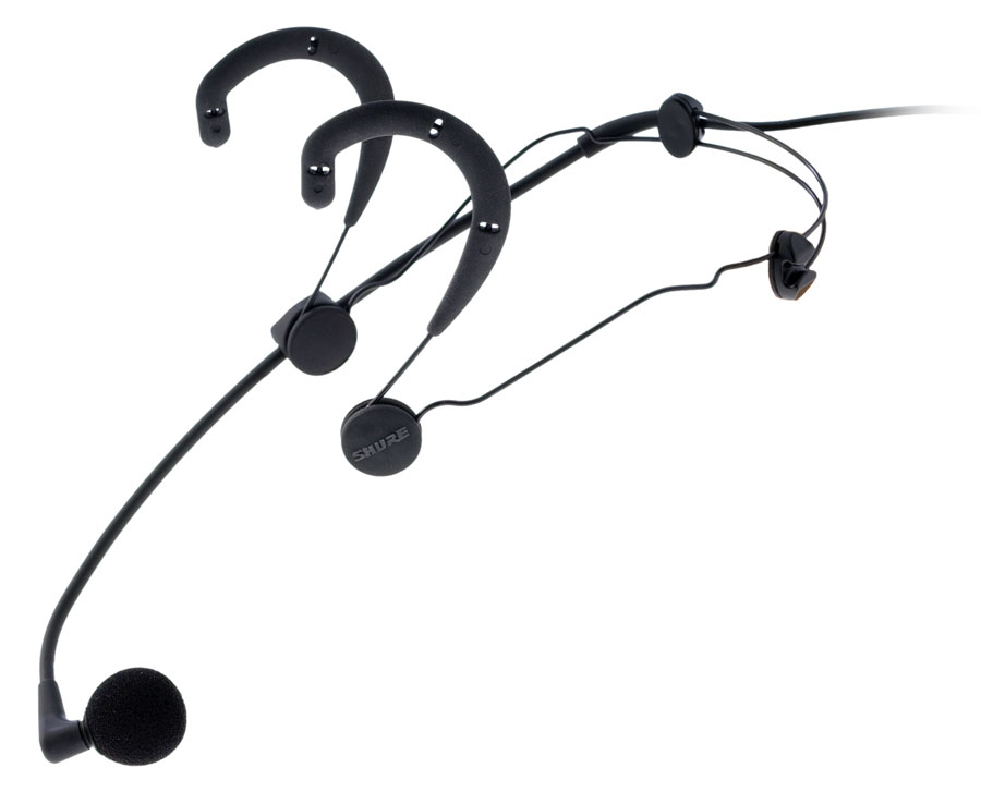 SHURE BETA 54 WBH54B