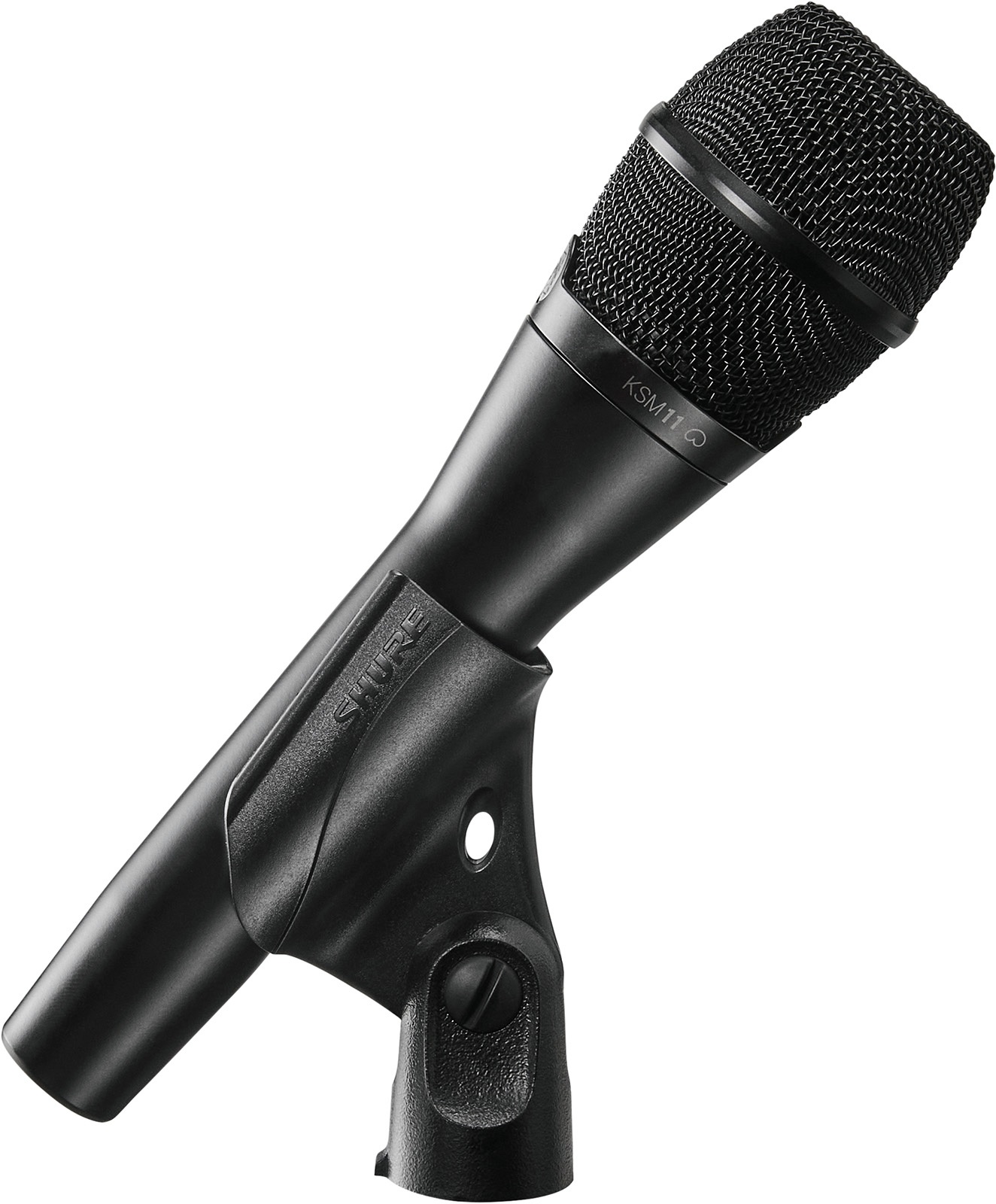 SHURE KSM11B-C