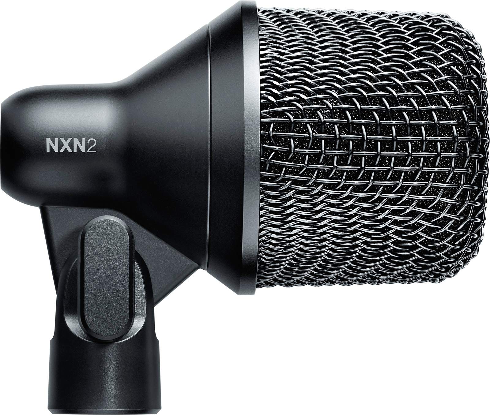 SHURE Nexadyne 2