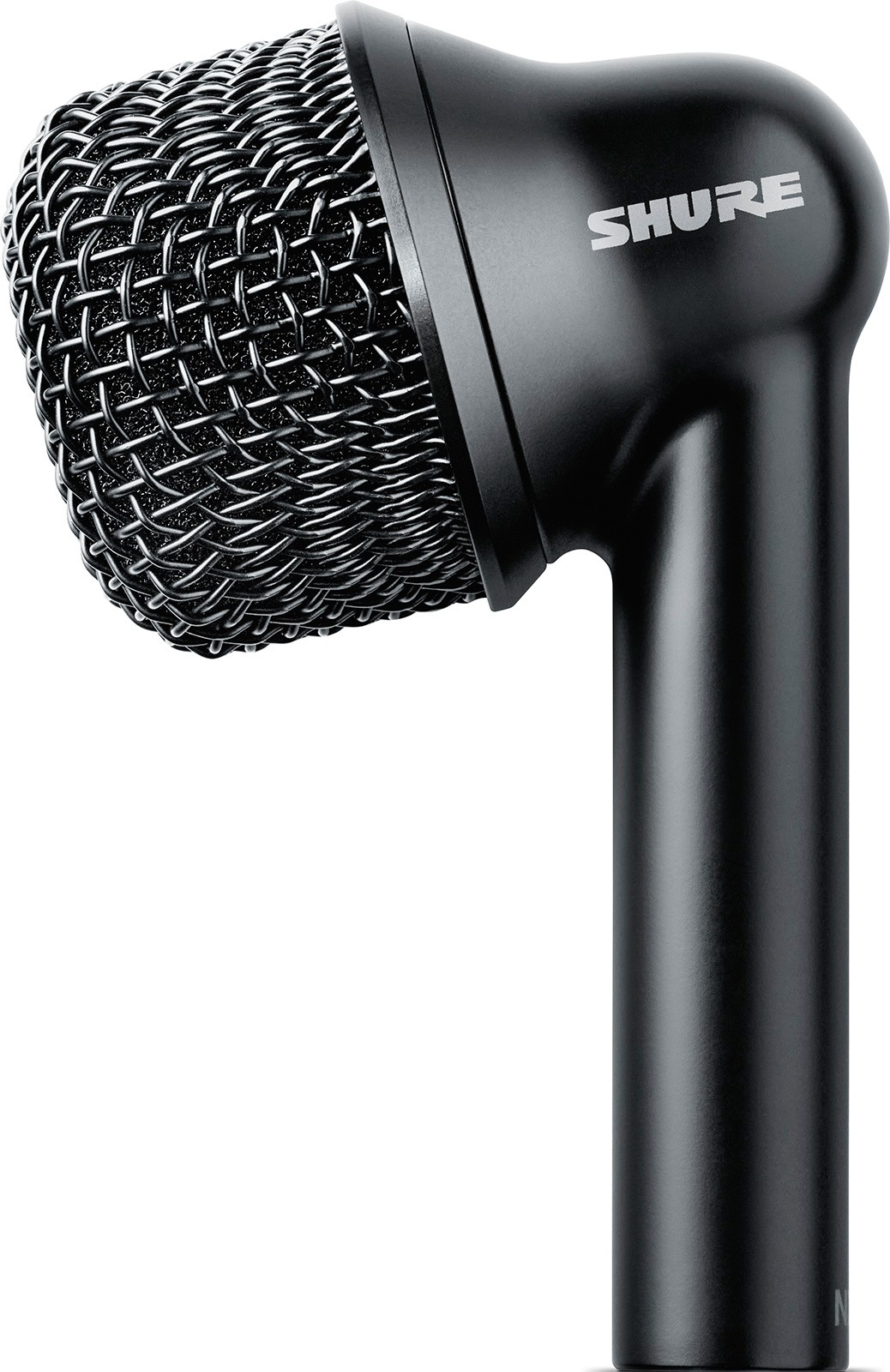 SHURE Nexadyne 6