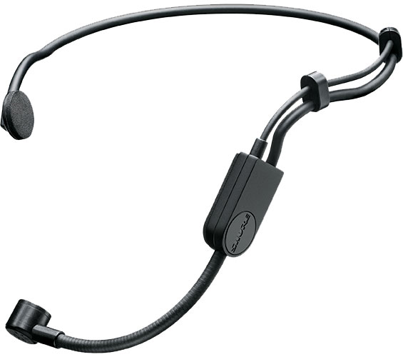 SHURE PGA31-tqg