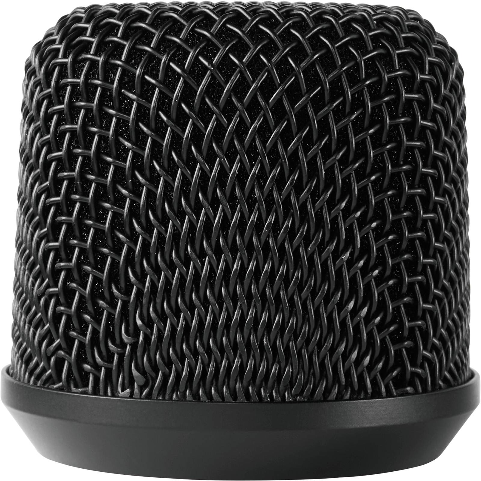 SHURE RMP284 Grille