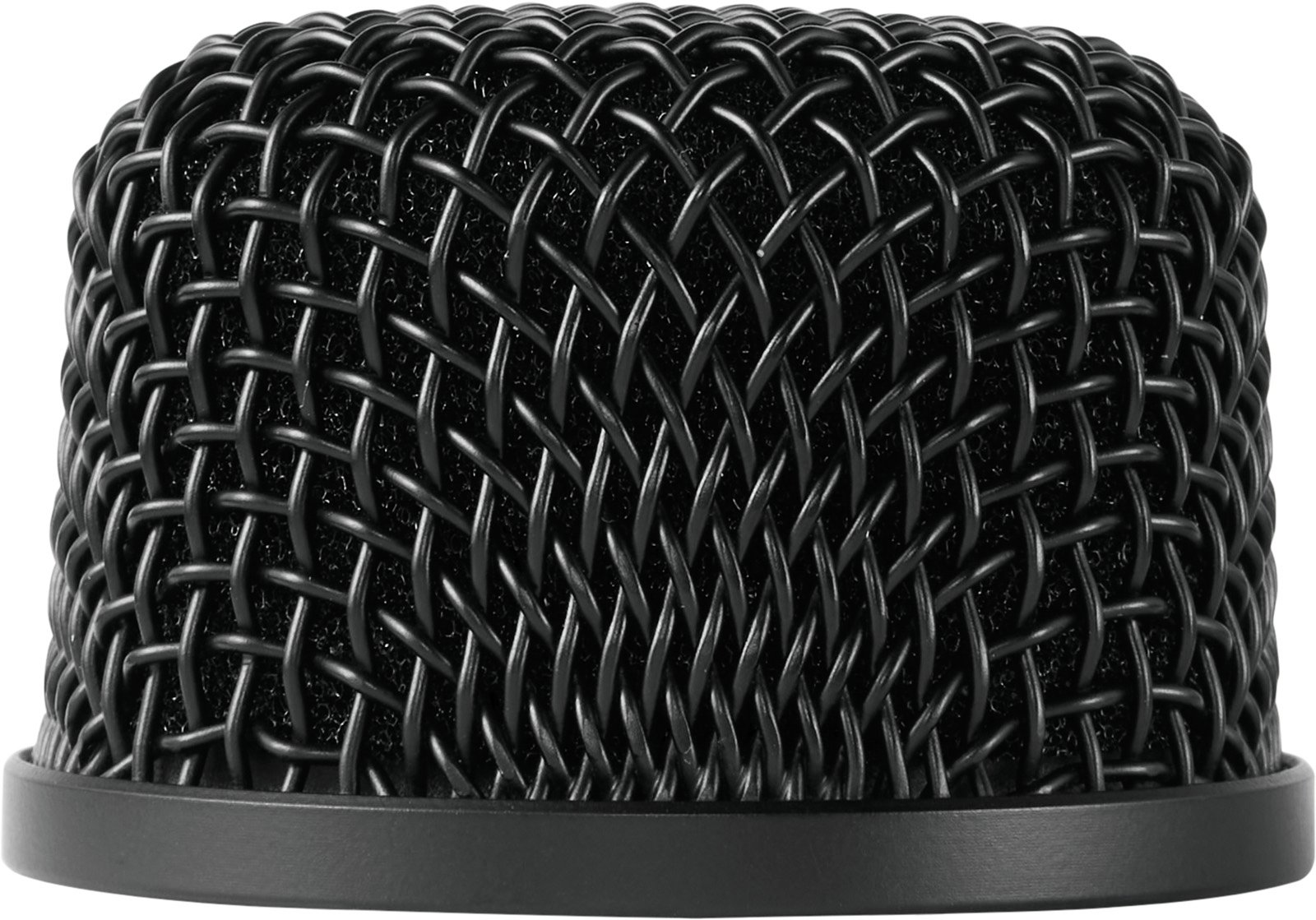 SHURE RMP285 Grille