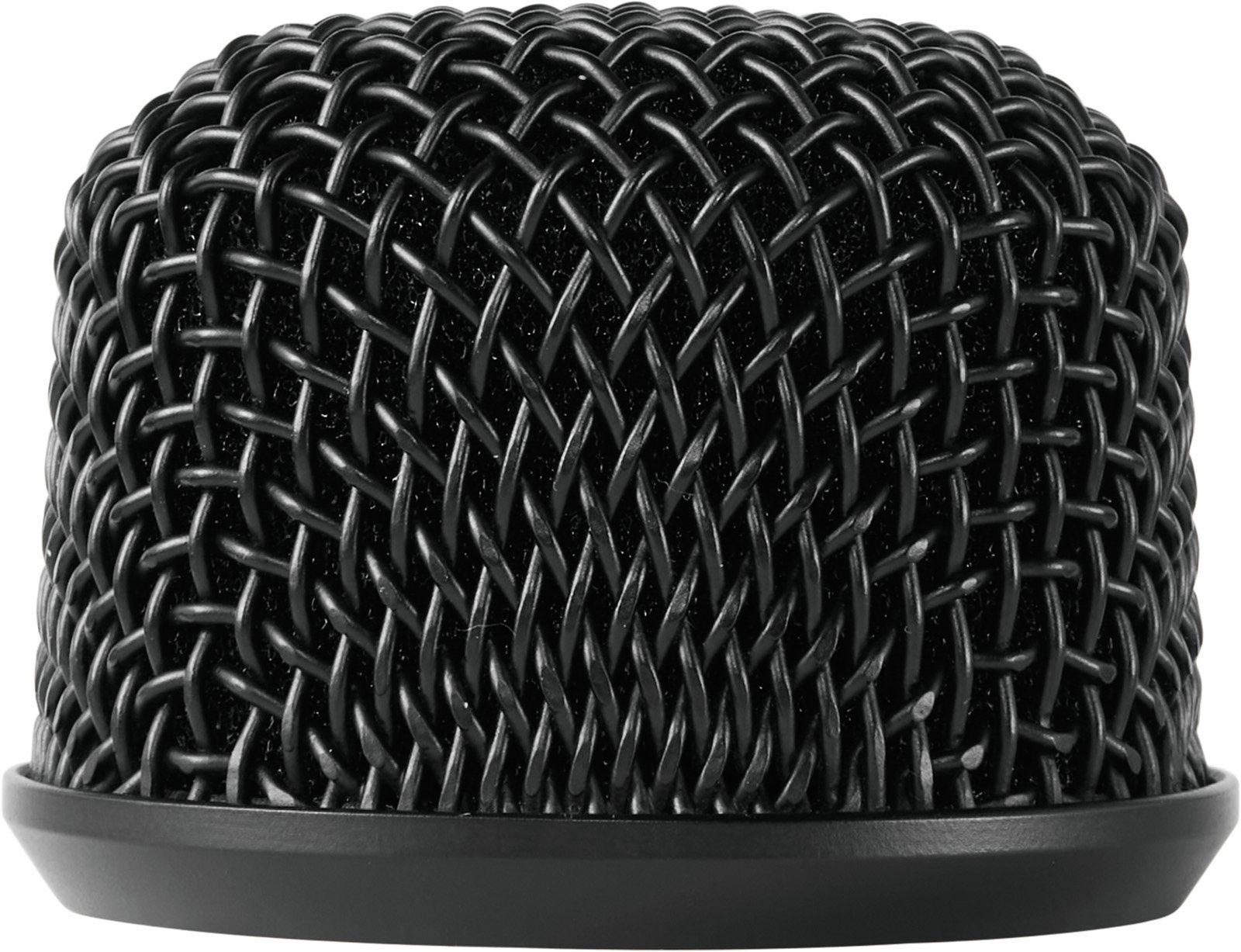 SHURE RMP286 Grille