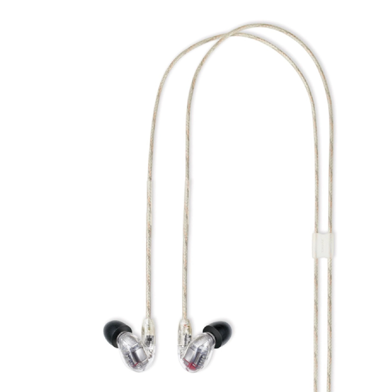 SHURE SE 846 2ND GENERATION