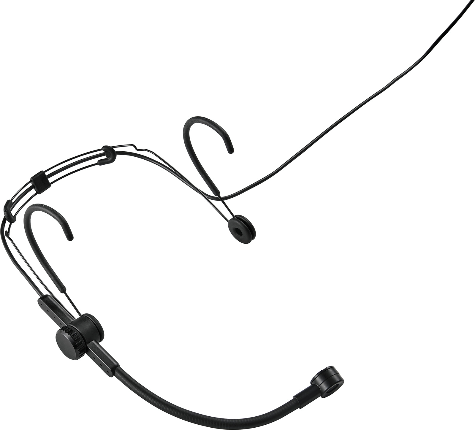 SHURE SM39-LM3