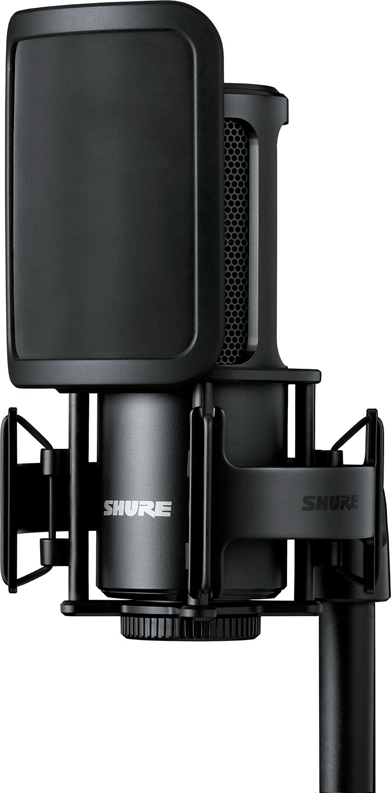 SHURE SM4 Kit