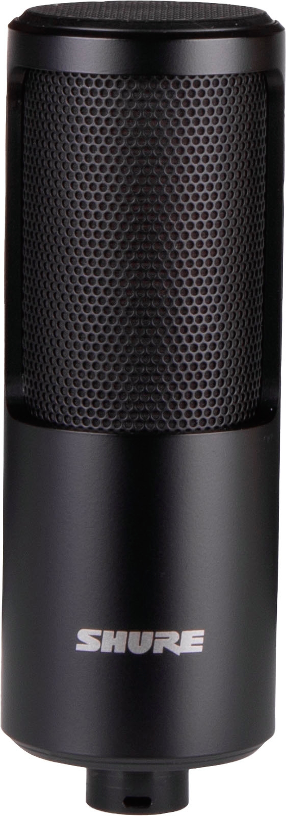 SHURE SM4