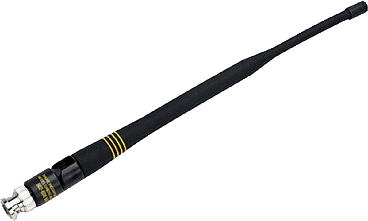 SHURE UA8-554-638