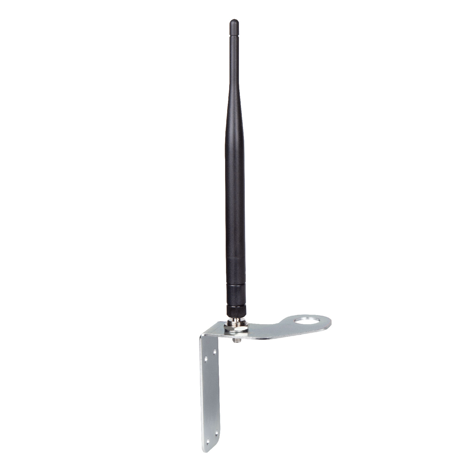 SHURE UA8-2.4-5.8