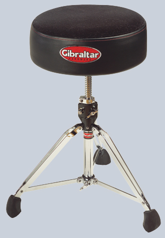 GIBRALTAR 9608SFT