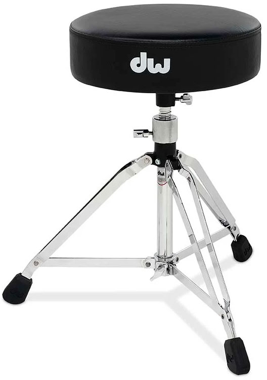 DW DRUM WORKSHOP 5100