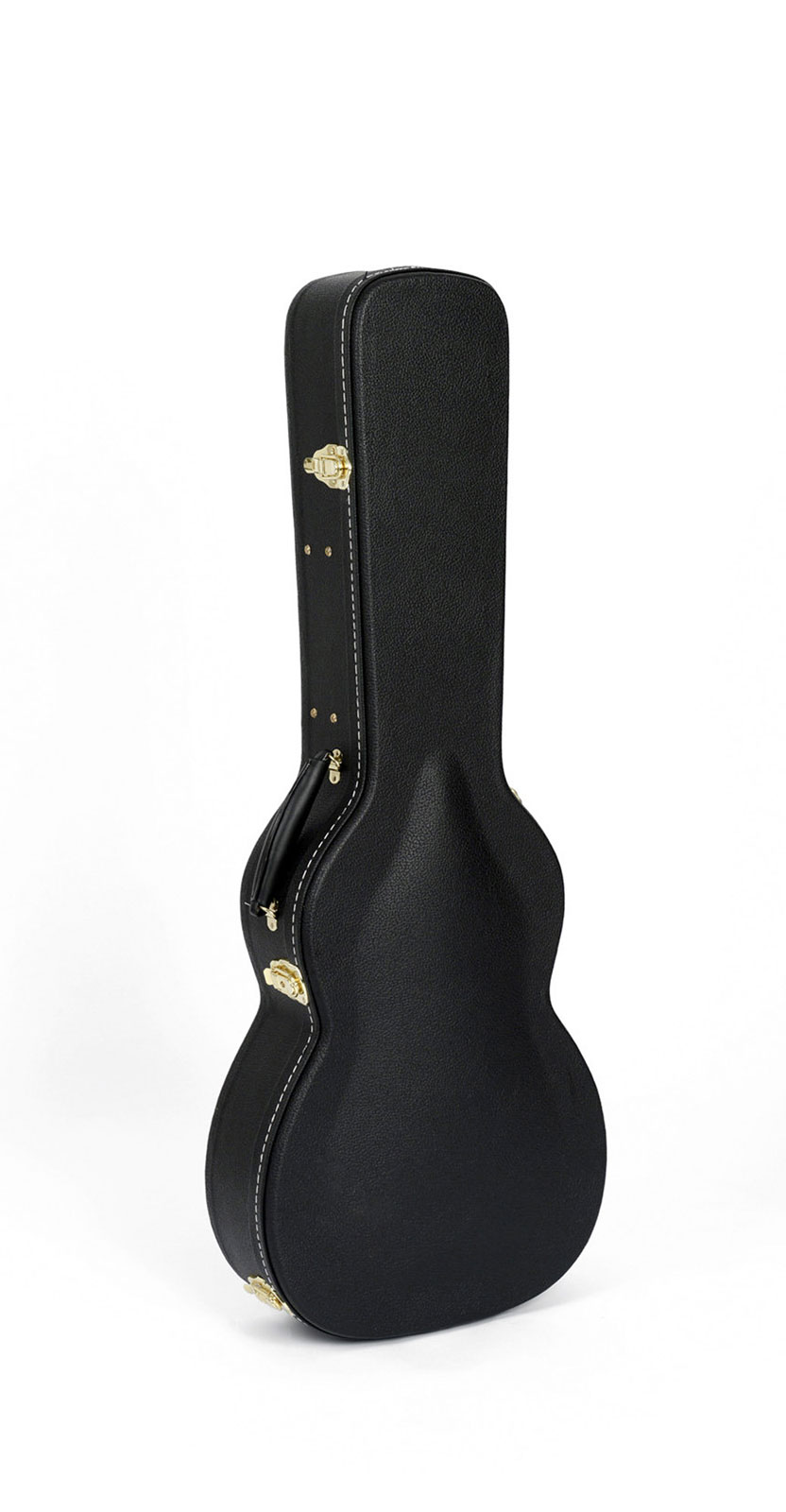 SIGMA SC-J Jumbo Case
