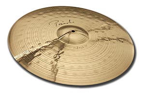 PAISTE SIGNATURE FULL RIDE 20
