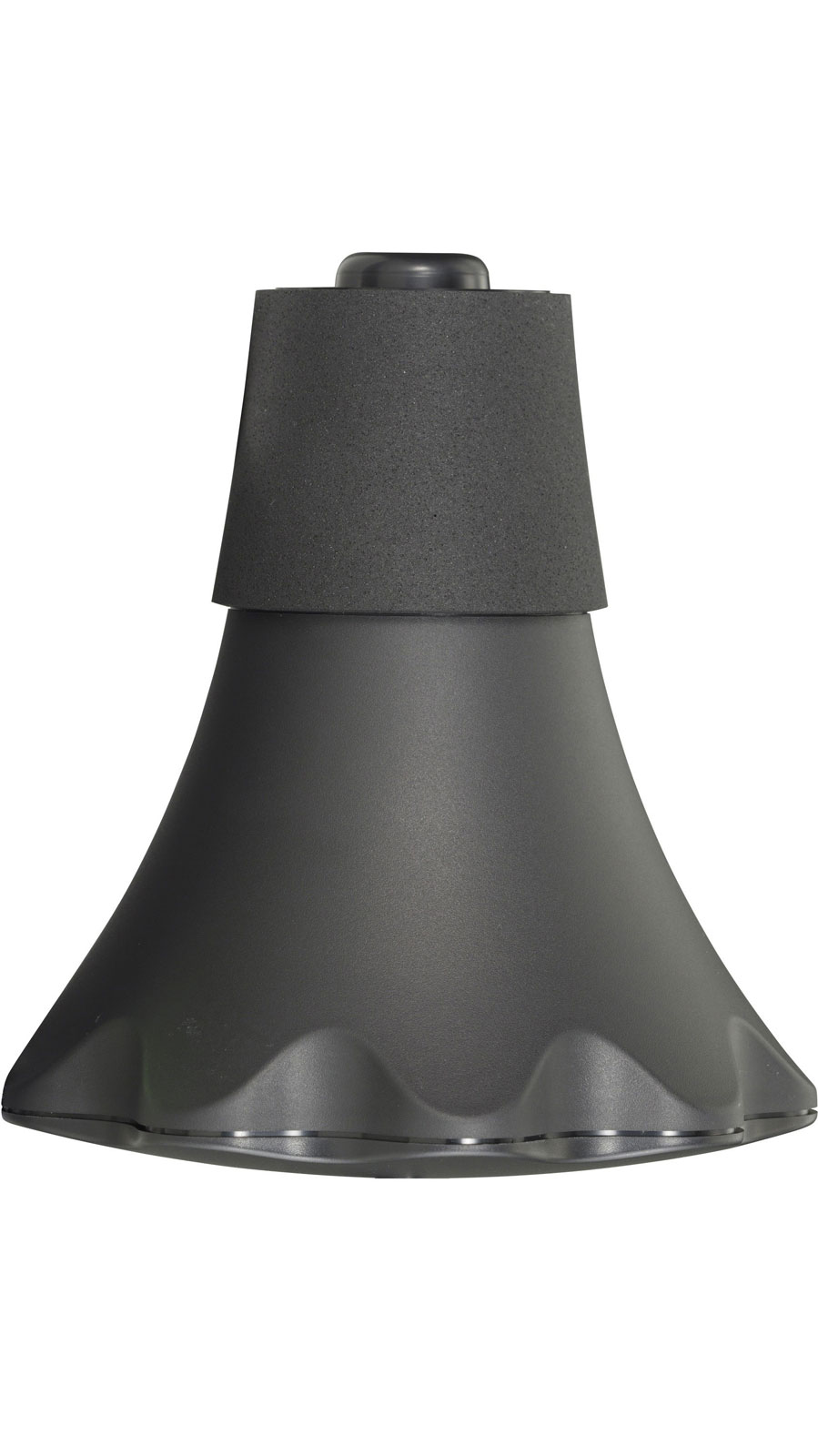 YAMAHA PM6X - PICKUP MUTE PARA FLISCORNO