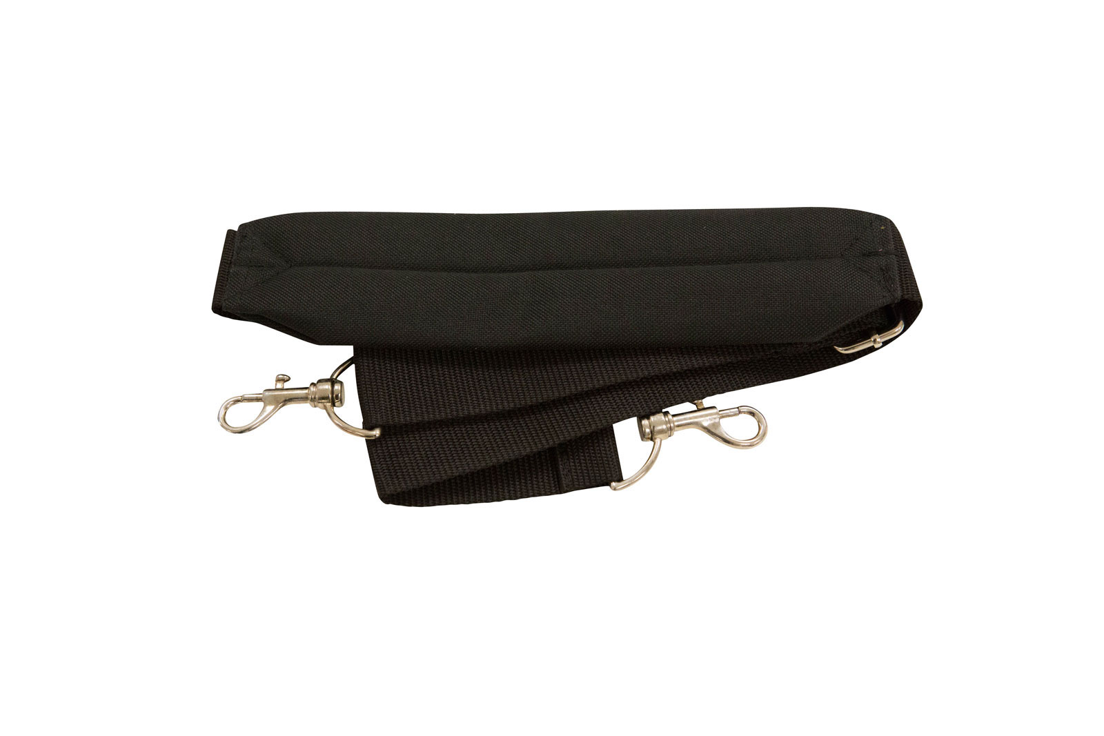 SKB 1SKB-191 RIEMEN FR BAND INSTRUMENT-TRANSPORTKOFFER