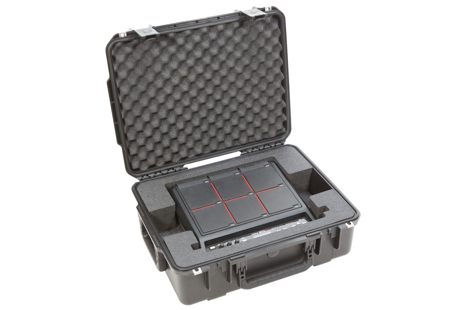 SKB 3I-2015-7DMP - FLIGHT CASE POUR ROLAND SPP-SX