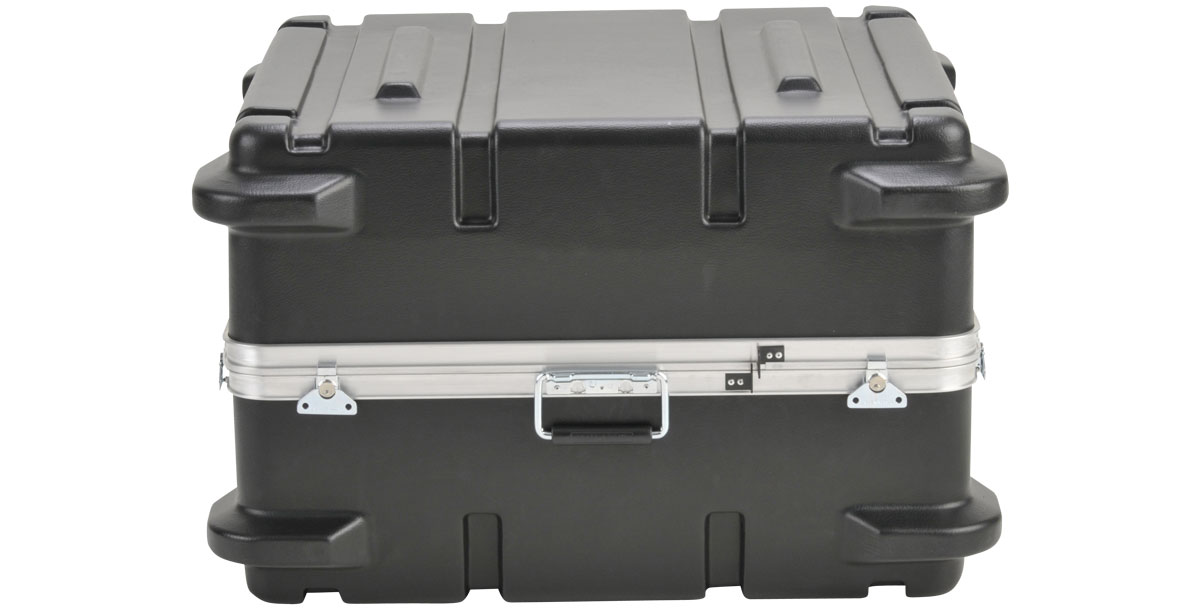 3SKB-2825M VALISE UNIVERSELLE PROTECTION MAXIMALE