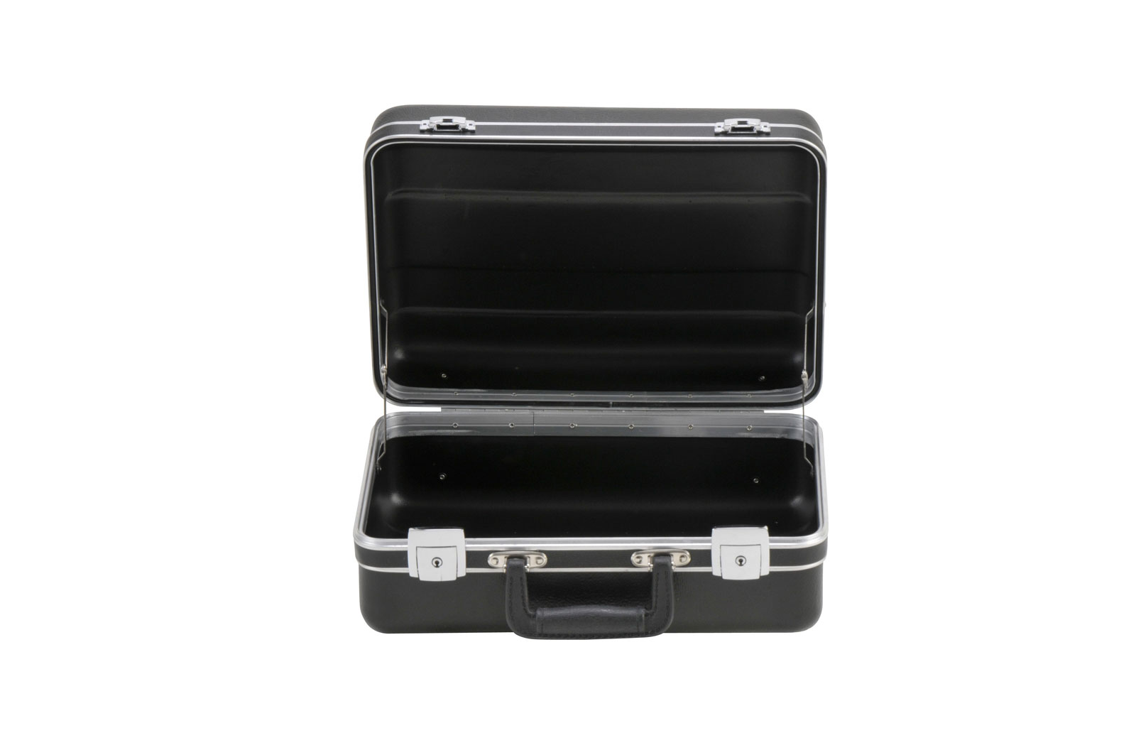 SKB 9P1410-01BE - UNIVERSAL LUGAGE CASE 365 X 264 X 152 MM