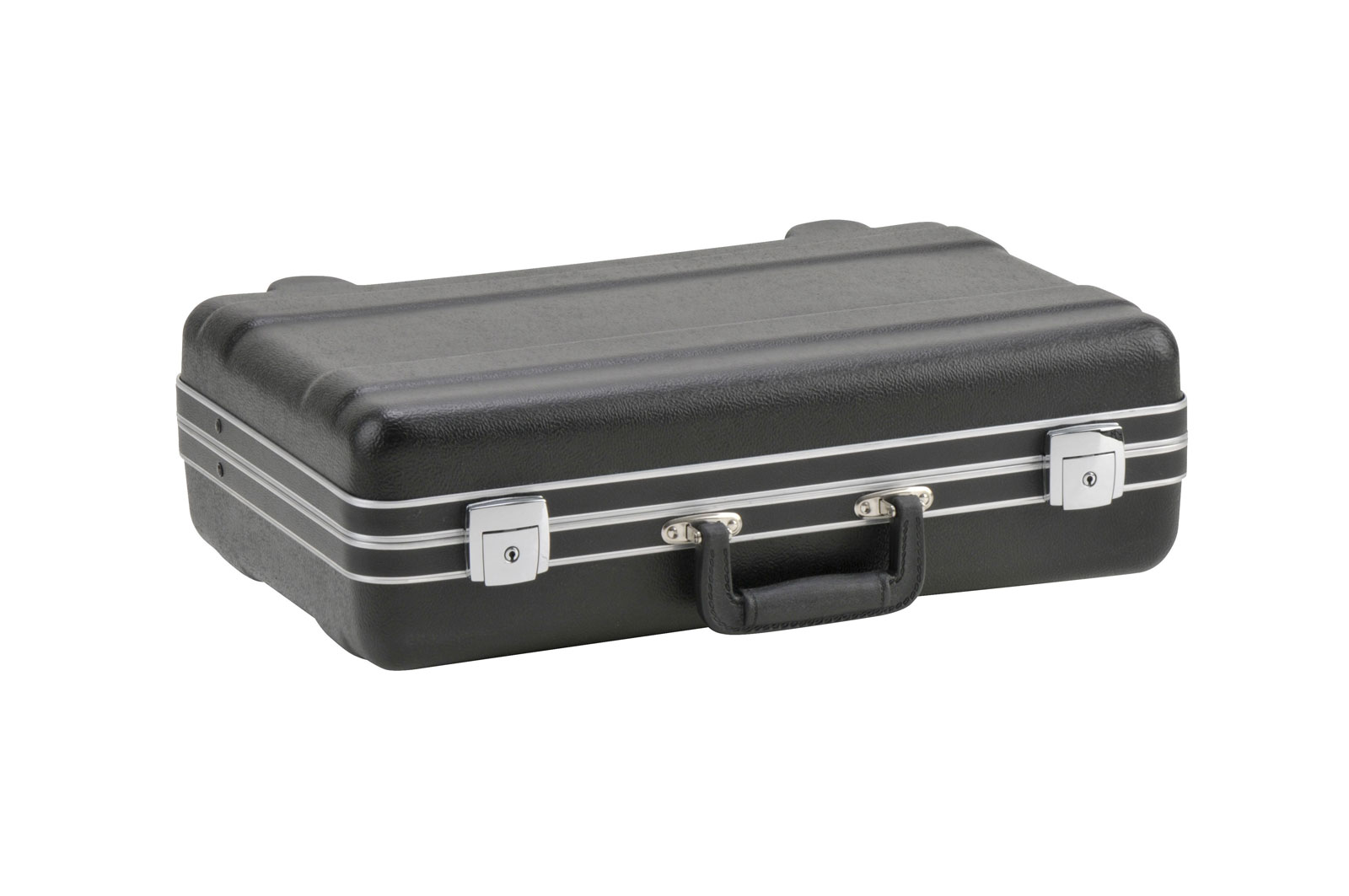 9P1912-01BE - VALISE DE TRANSPORT TYPE BAGAGE
