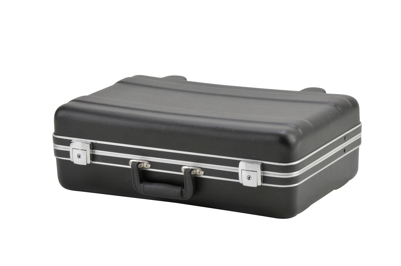 9P2012-01BE - VALISE DE TRANSPORT TYPE BAGAGE