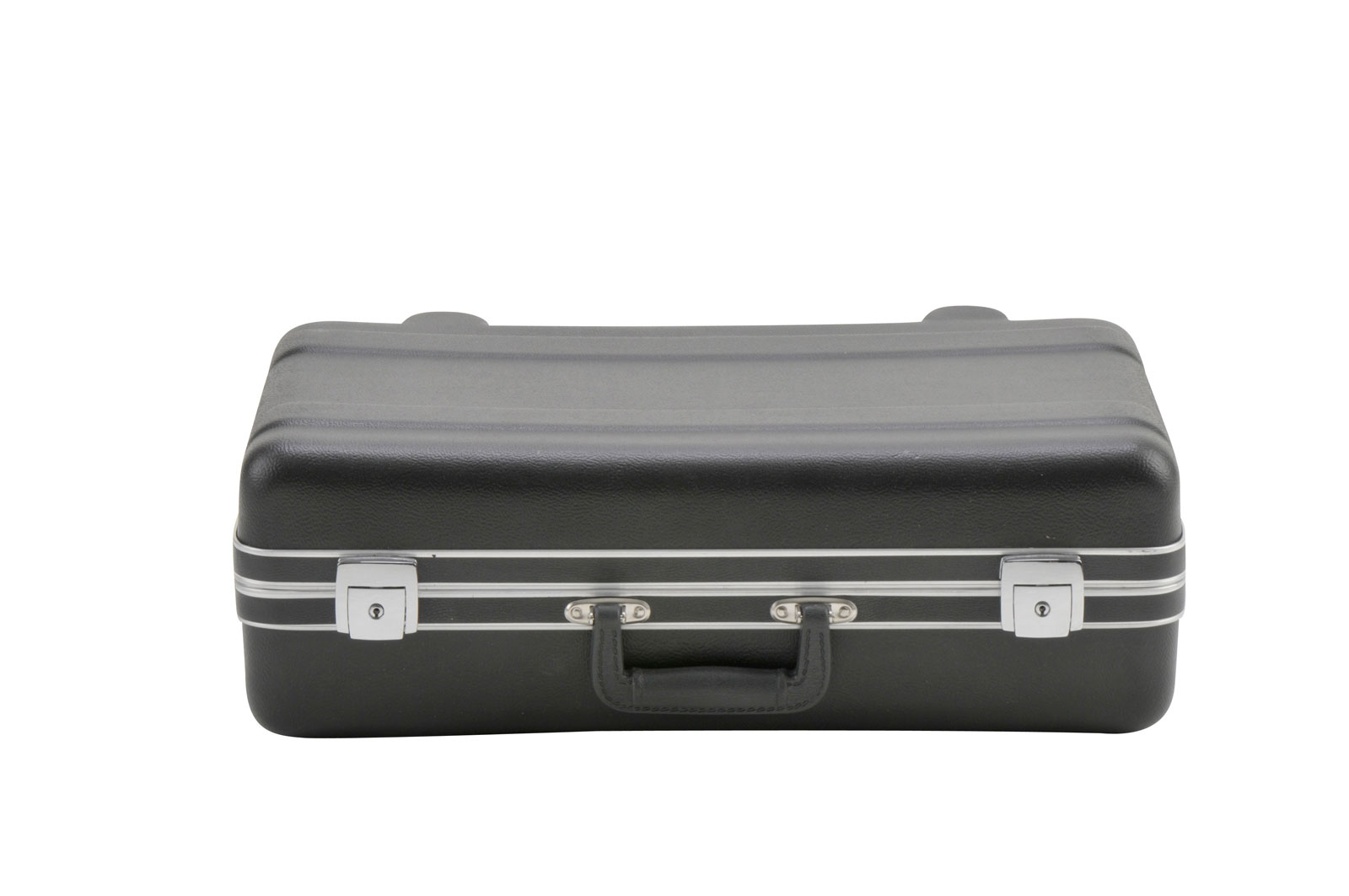 9P2012-01BE - VALISE DE TRANSPORT TYPE BAGAGE