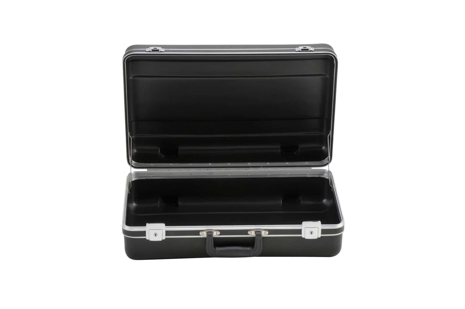 SKB 9P2012-01BE - VALISE DE TRANSPORT TYPE BAGAGE