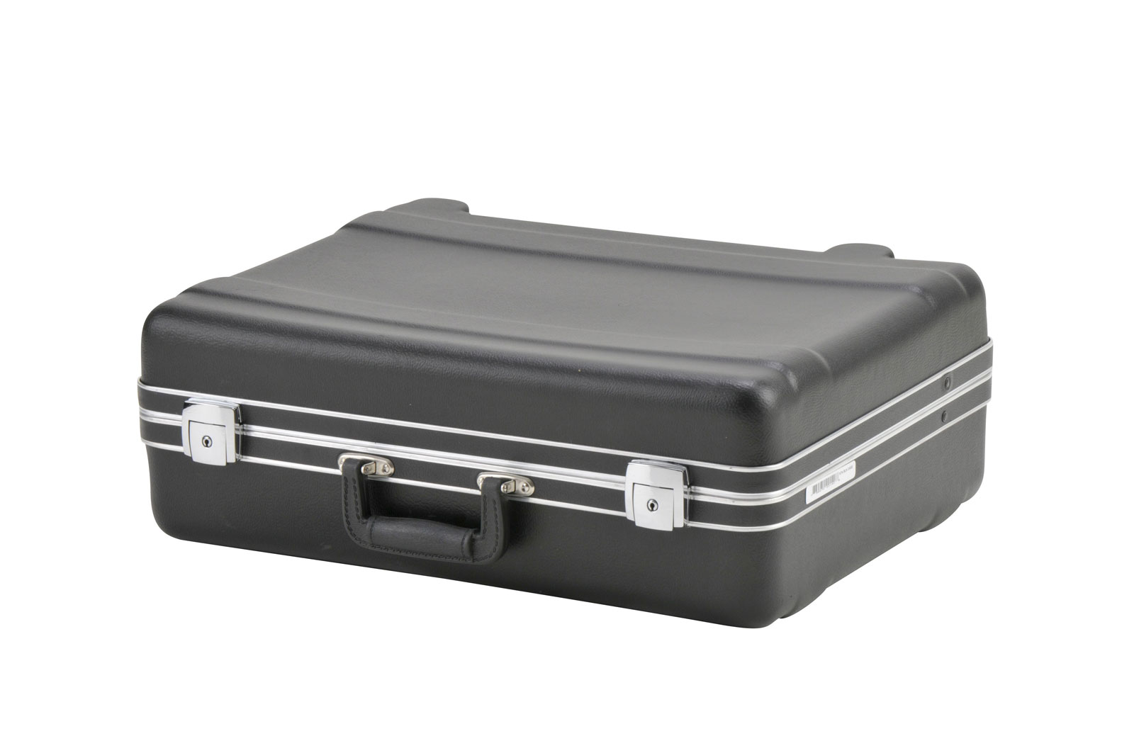 9P2014-01BE - VALISE DE TRANSPORT TYPE BAGAGE