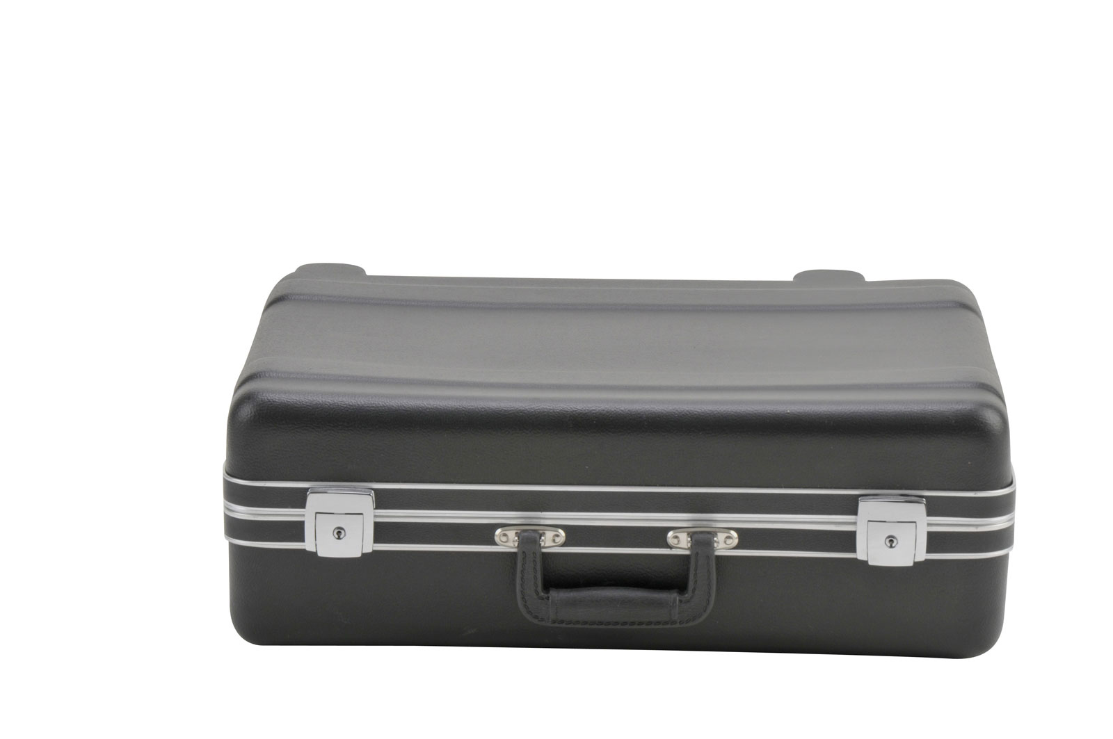 skb luggage