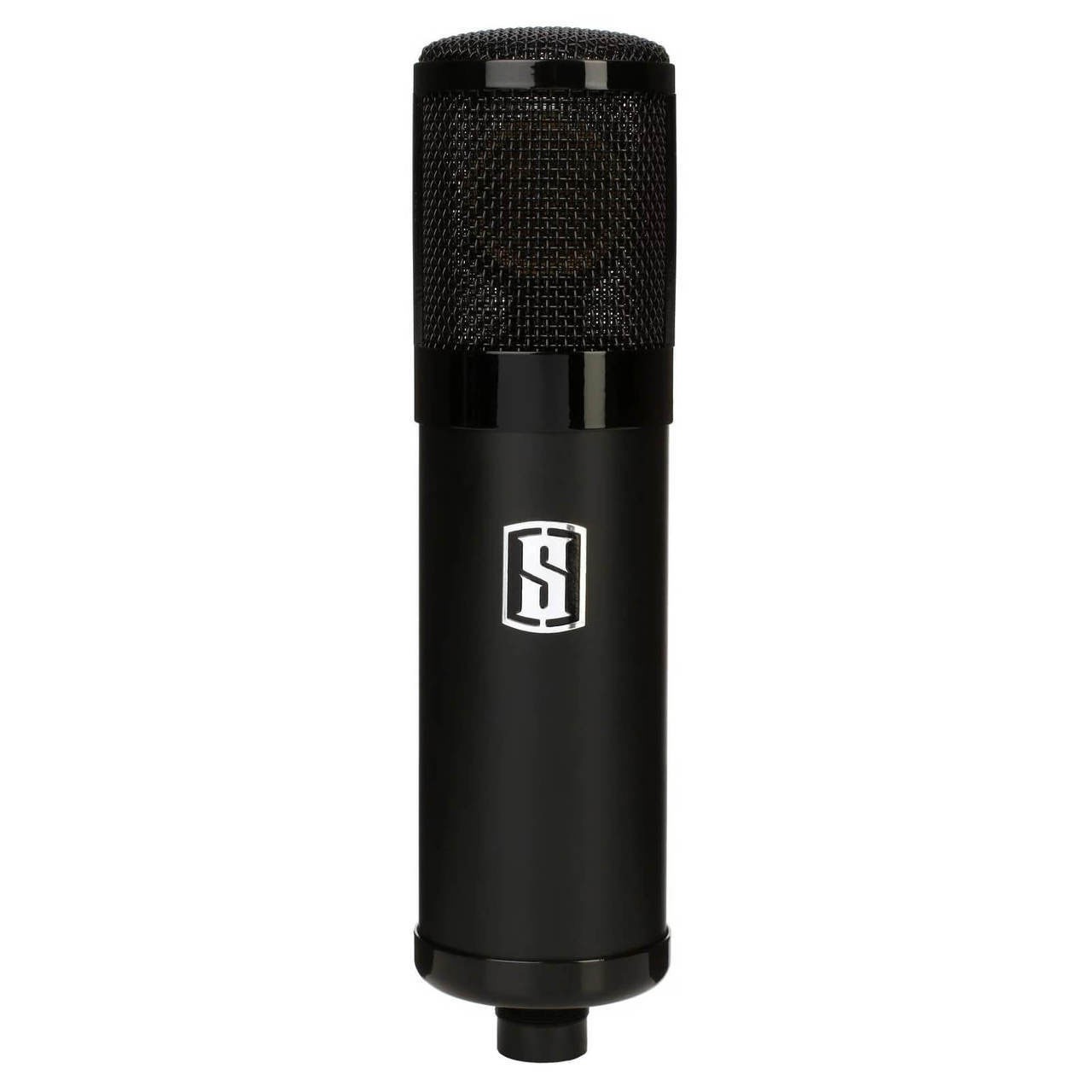 SLATE DIGITAL ML-1 - STOCKB
