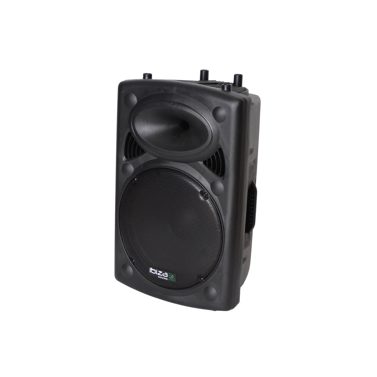 IBIZA SOUND SLK12A-bt