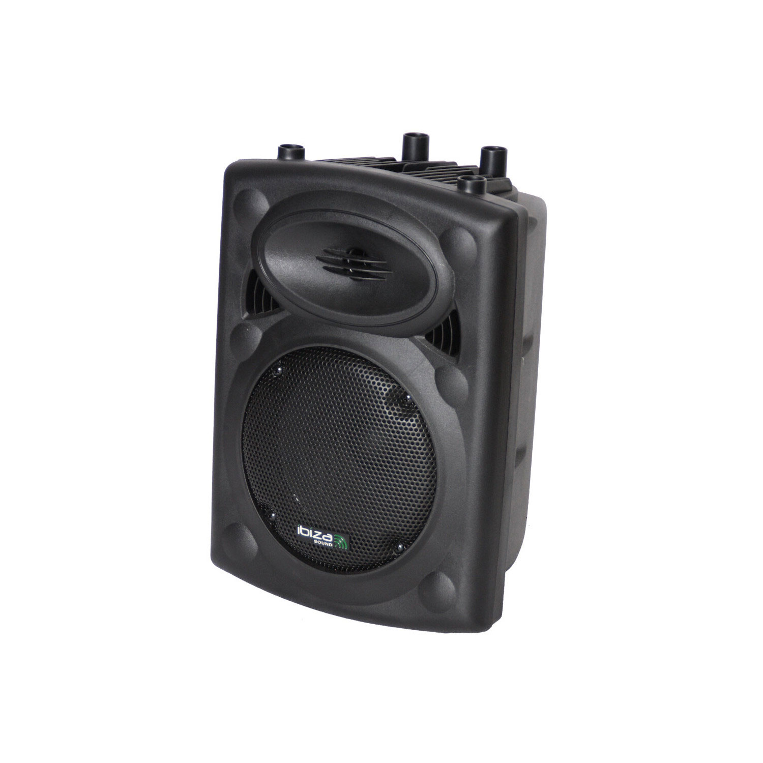 IBIZA SOUND SLK8A-bt