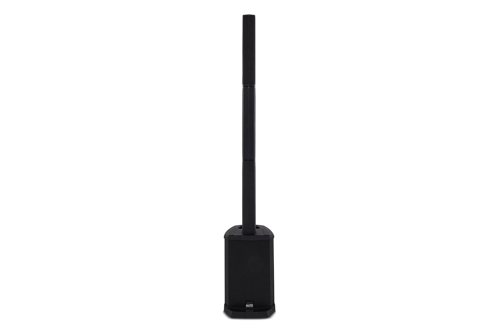 ALTO PRO TS108C