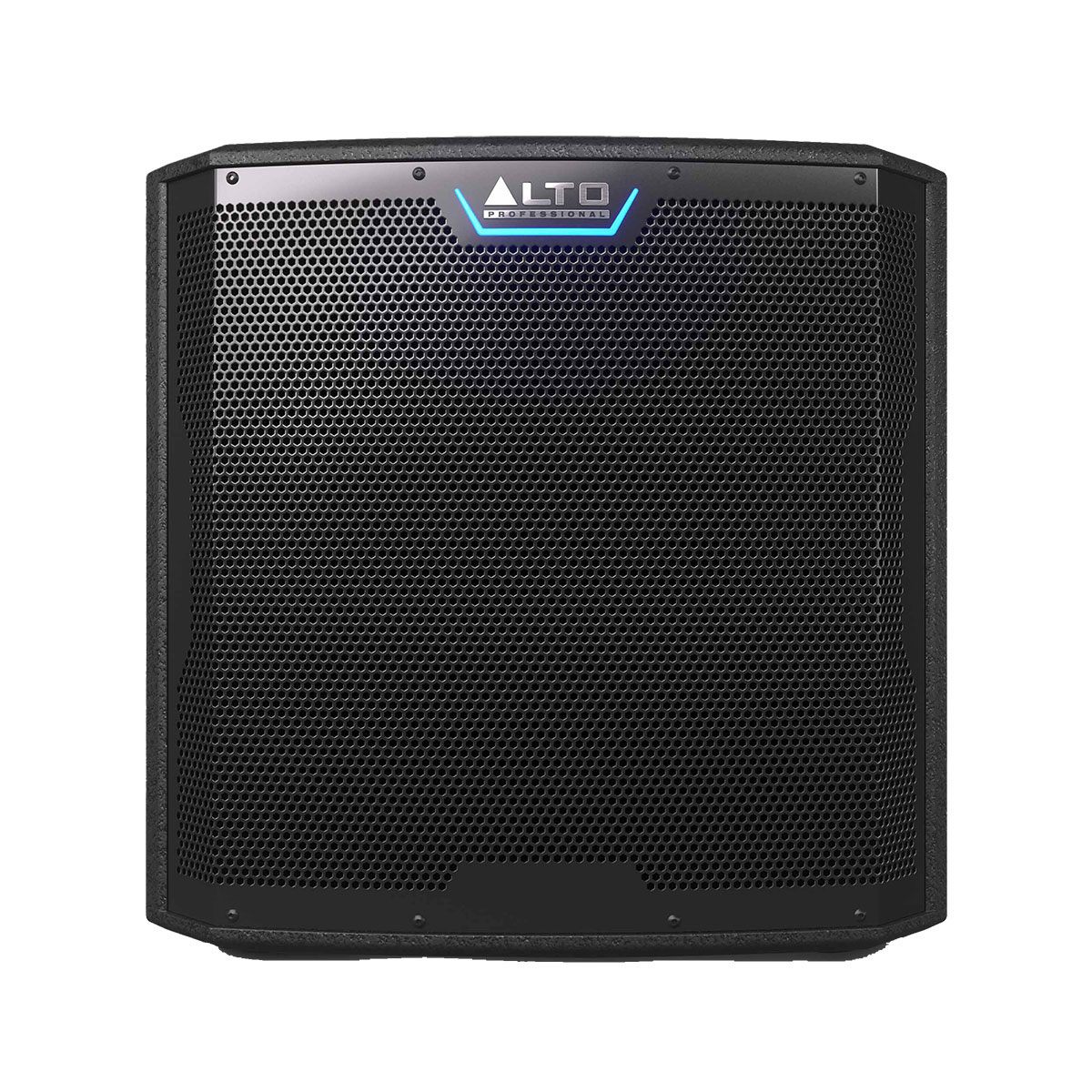 ALTO PRO TS12S