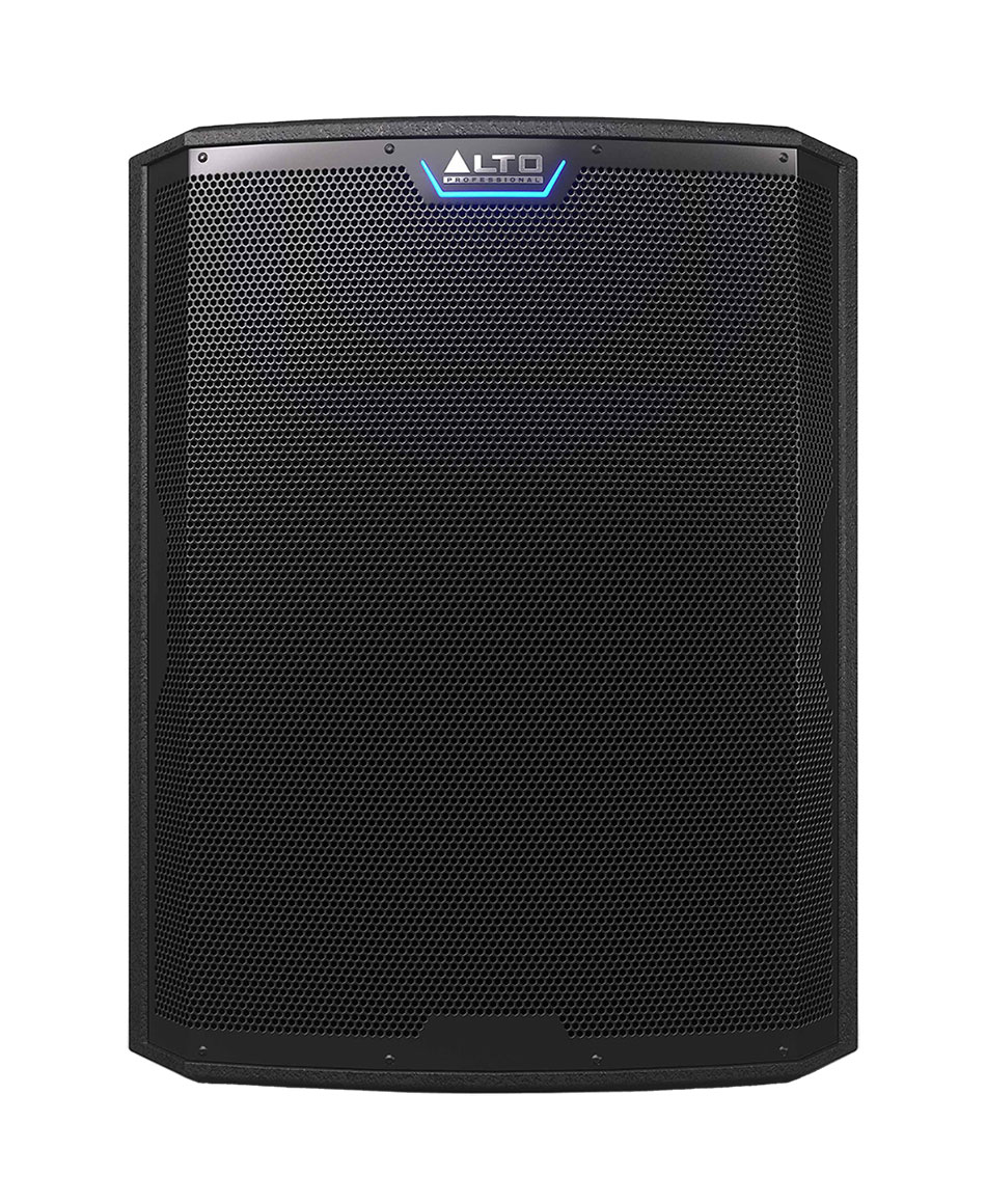 ALTO PRO TS18S