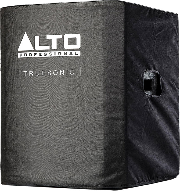 ALTO PRO TS18SCOVER