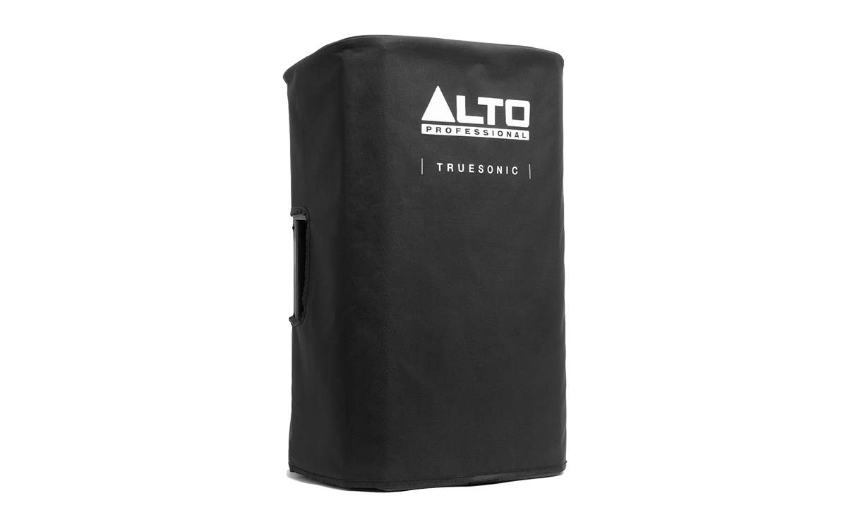 ALTO PRO TX212SCOVER-TX212S COVER