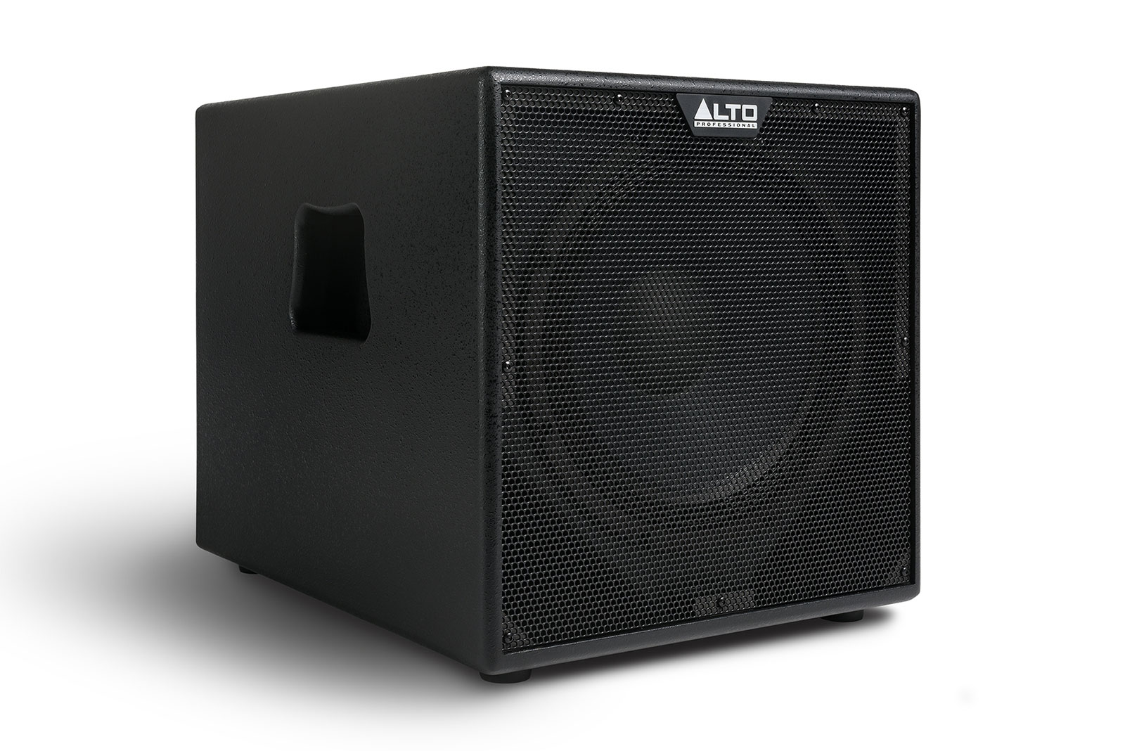 ALTO PRO TX12S