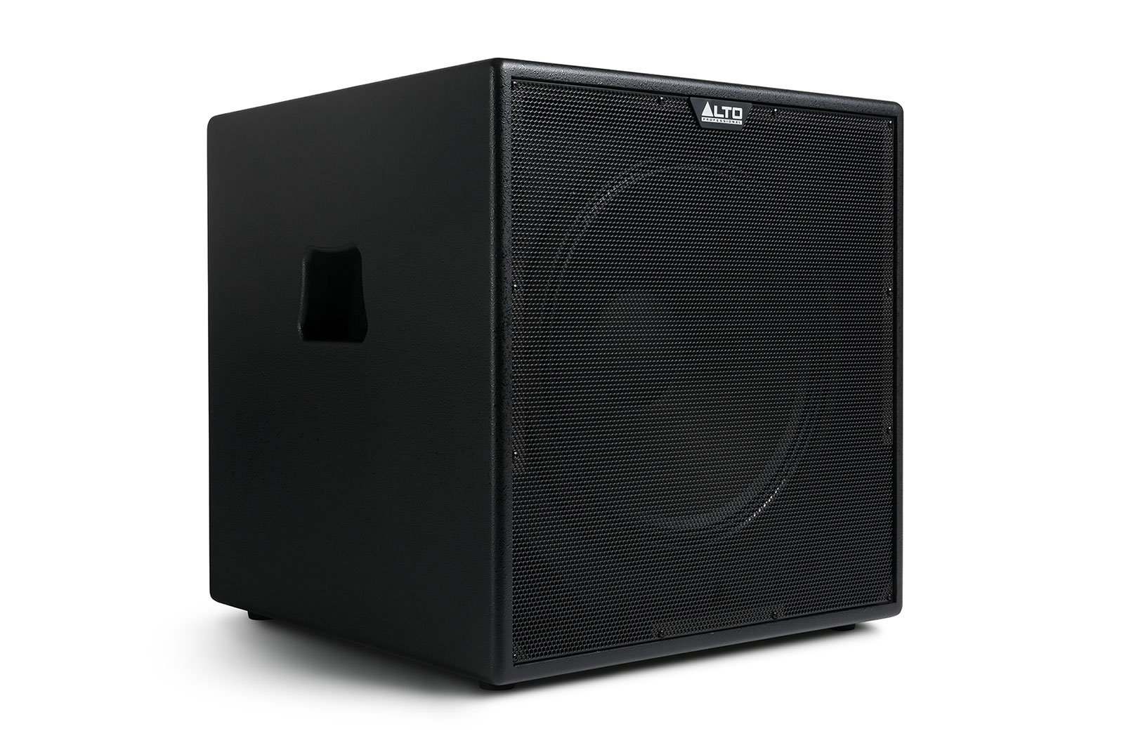 ALTO PRO TX18S