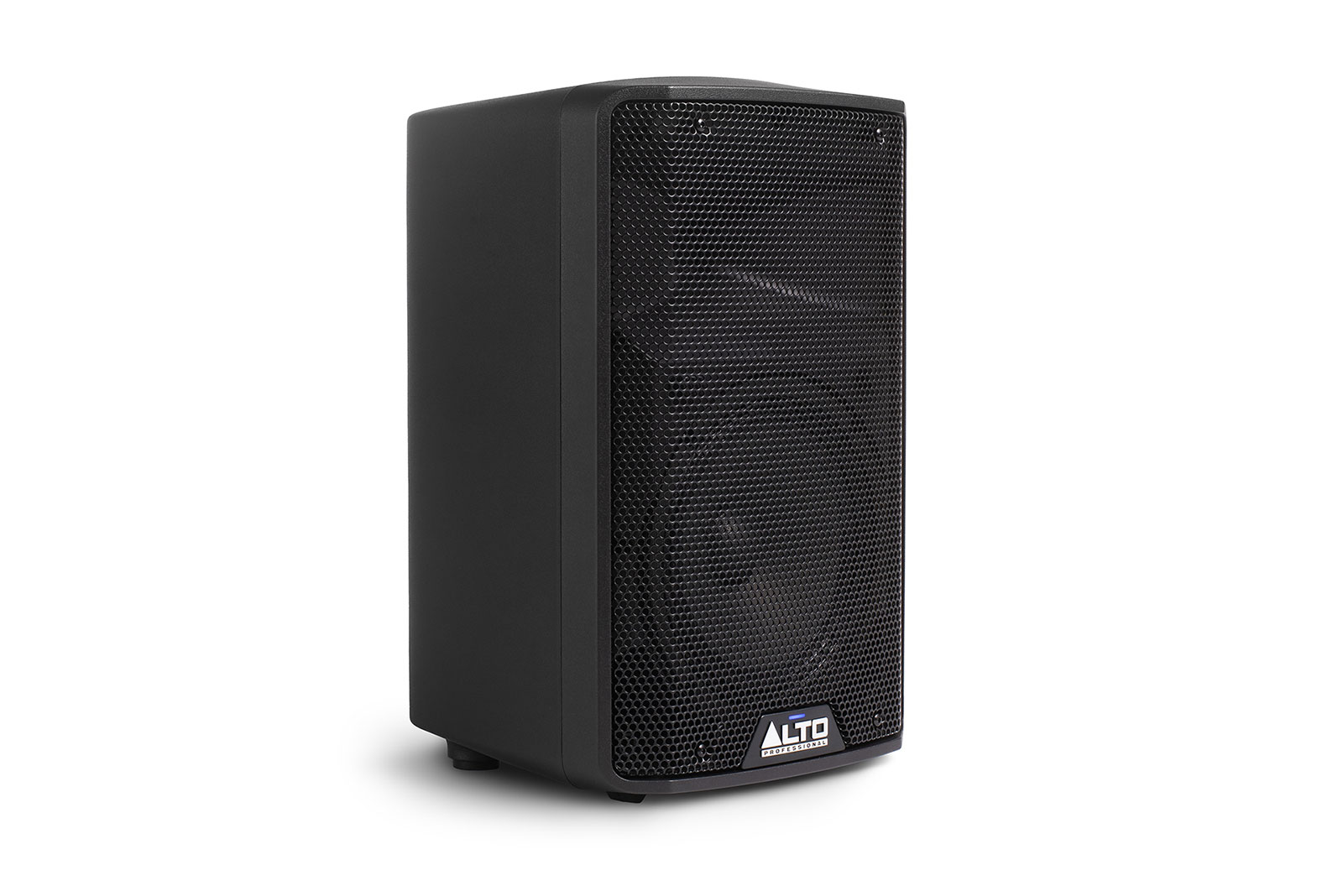 ALTO PRO TX408