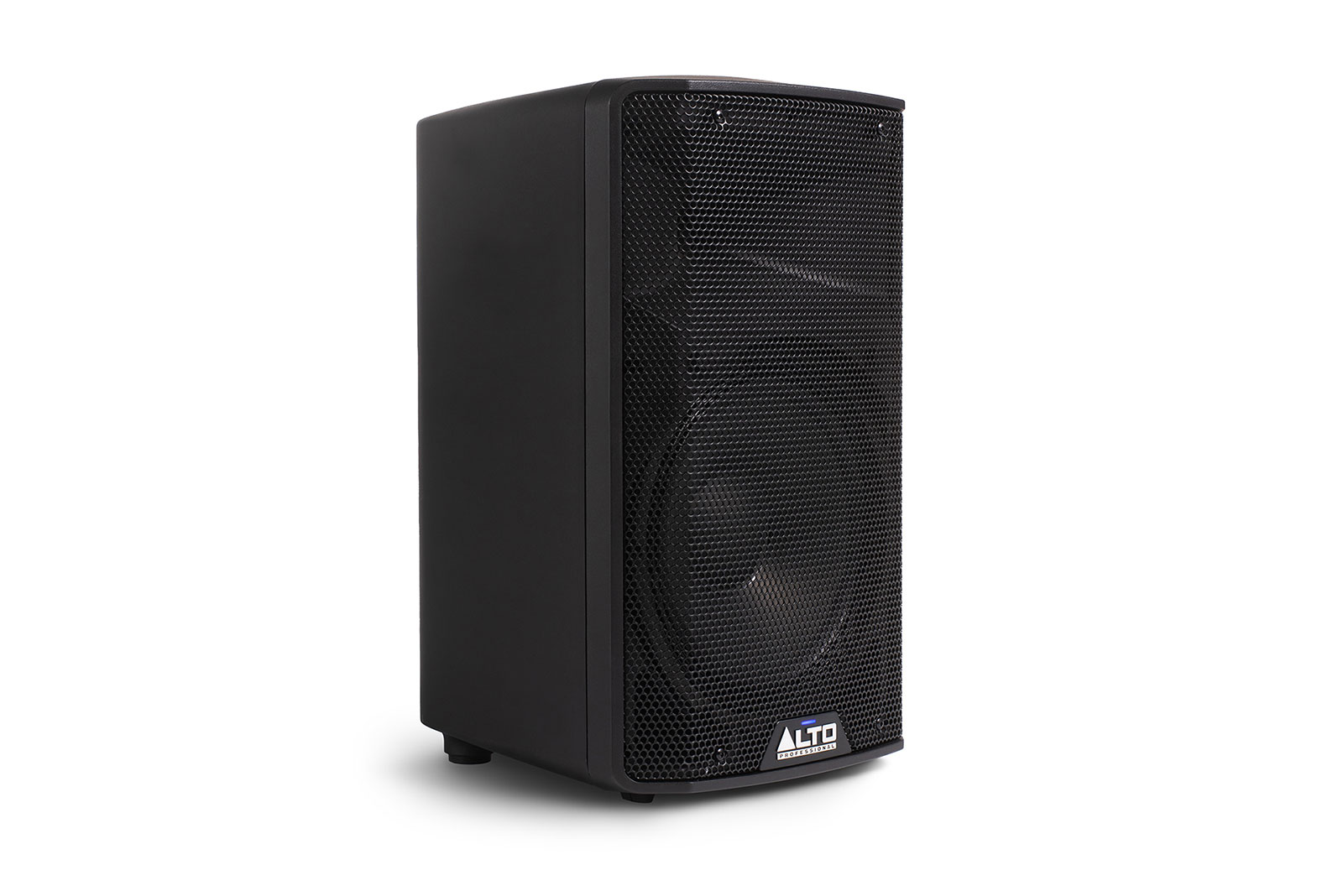 ALTO PRO TX410