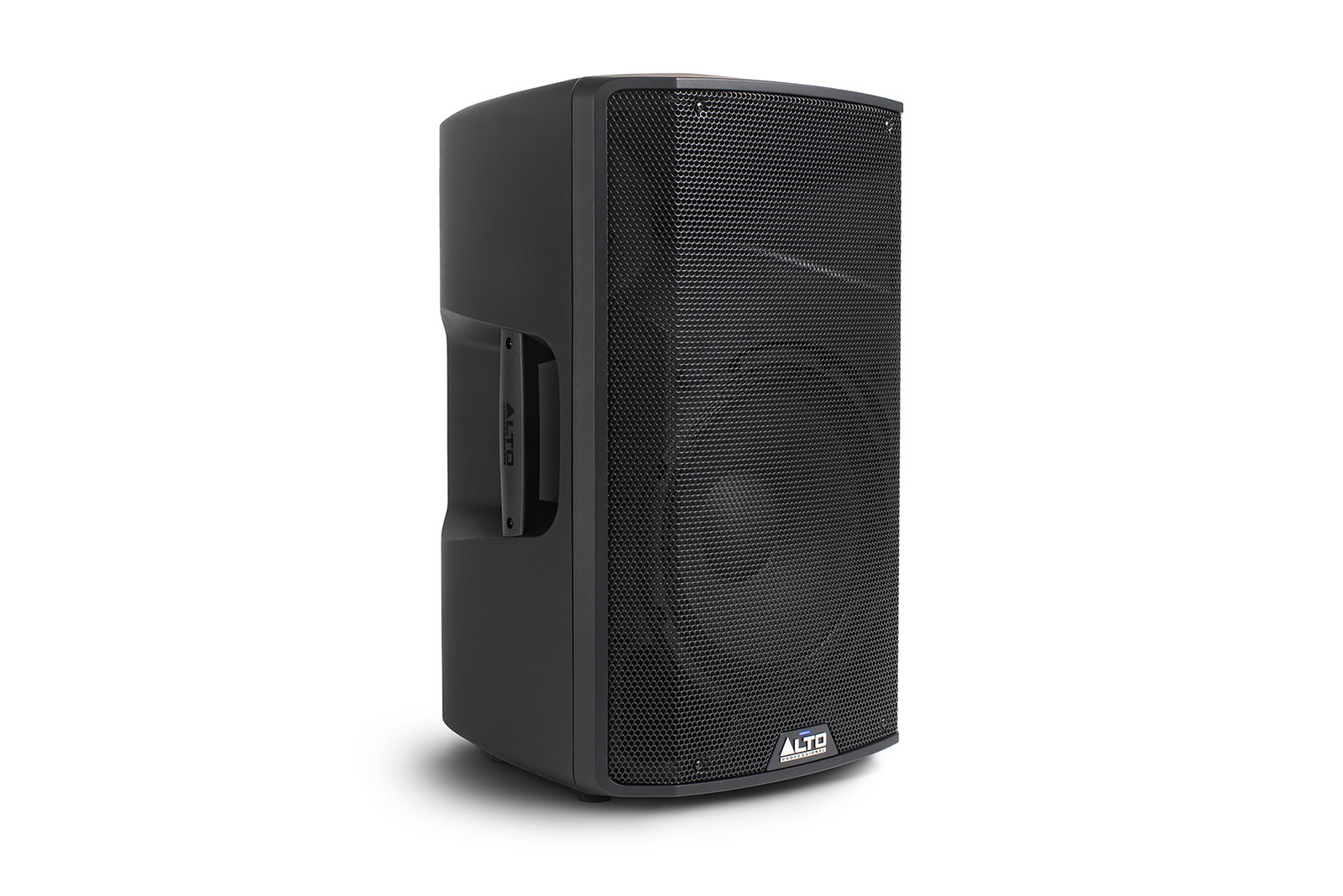 ALTO PRO TX412B